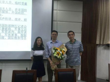 冯建中教授讲座-20160527-照片11