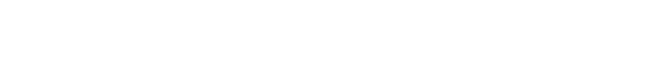 2025世俱杯官方